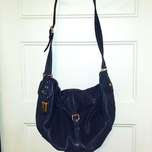 Marc Jacobs Handbag Crossbody